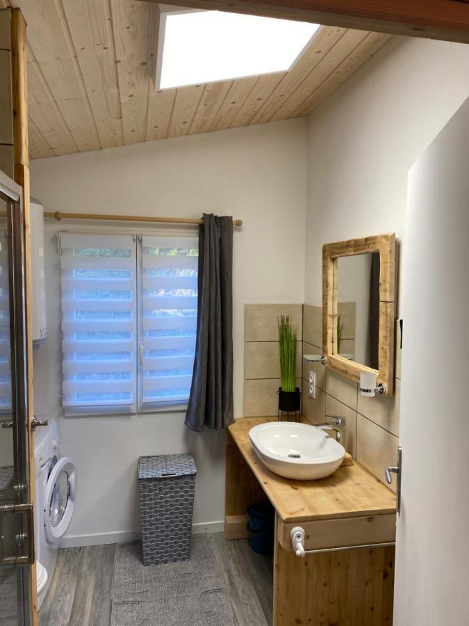 Au-Doux-Altic Chalet Romantique Avec Jacuzzi Et Sauna Métabief Exteriér fotografie