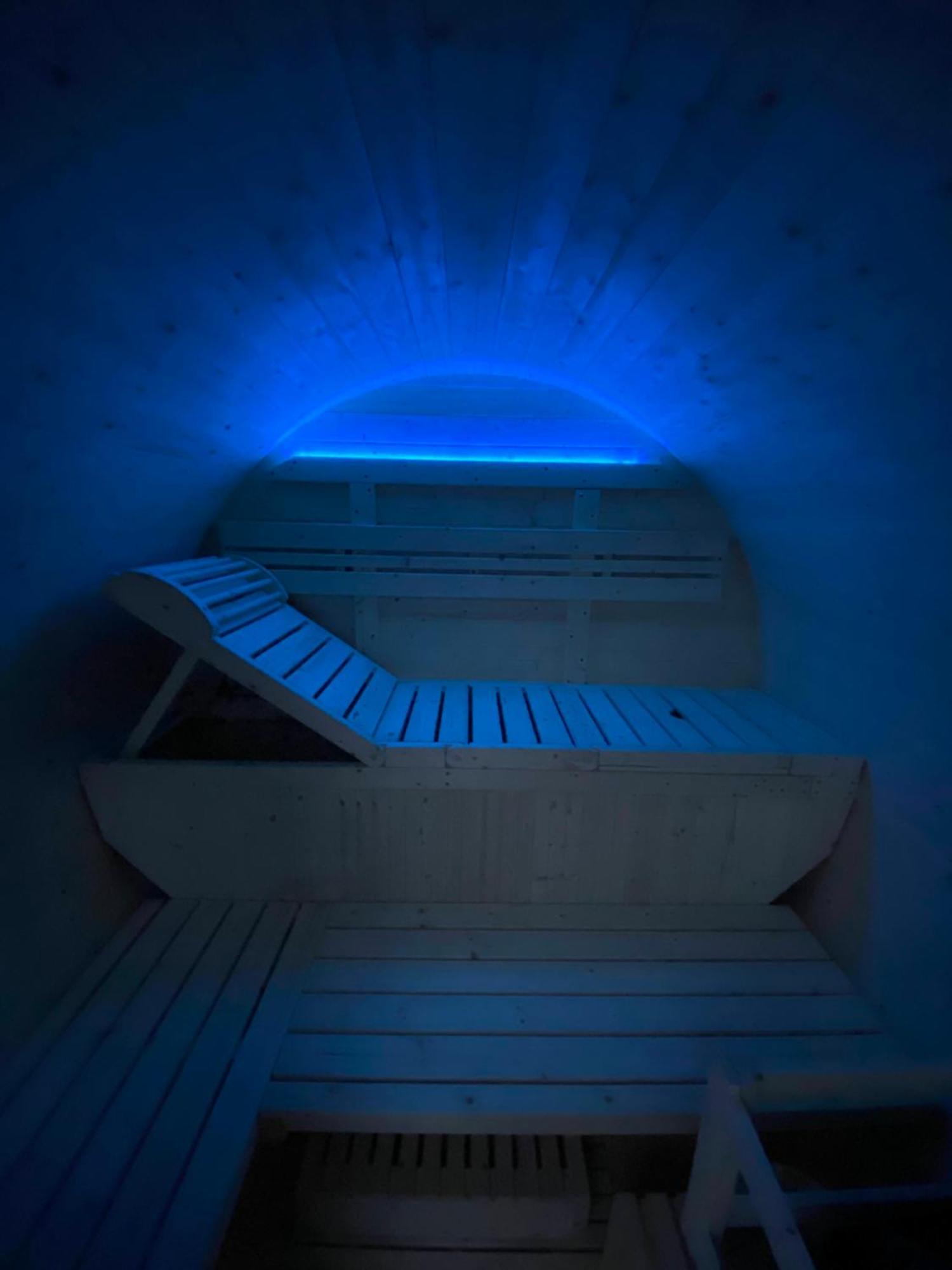 Au-Doux-Altic Chalet Romantique Avec Jacuzzi Et Sauna Métabief Exteriér fotografie
